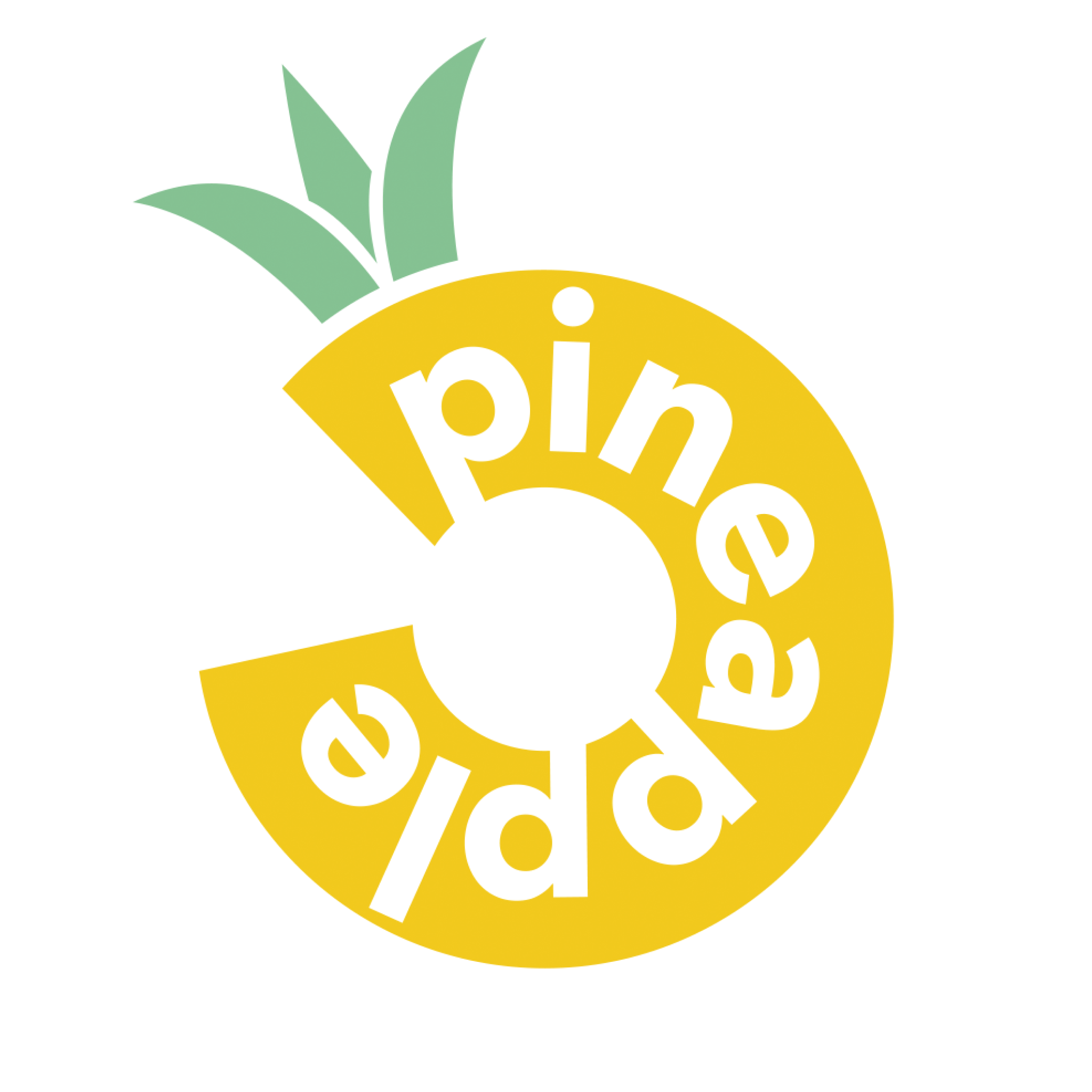 pineapple-icon