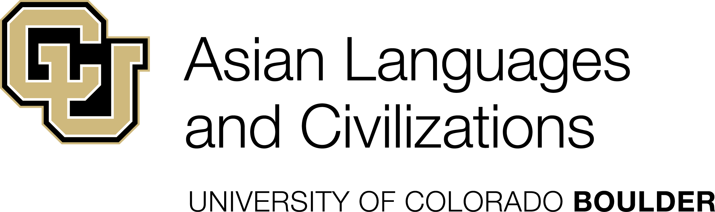 home.partners.partner_6_name